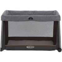 Patut Graco FoldLite Shadow