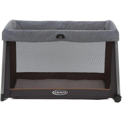 Patut Graco FoldLite Shadow