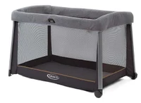 Patut Graco FoldLite Shadow 3