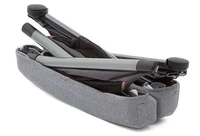 Patut Graco FoldLite Shadow 5