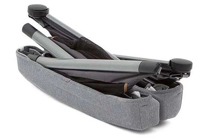 Patut Graco FoldLite Shadow 5
