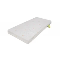 Plitex Saltea Junior Plus 120*60 2