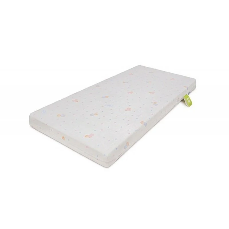 Plitex Saltea Junior Plus 120*60 2