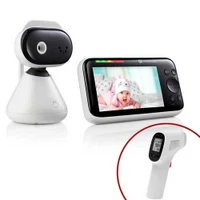 Камера для устройства видеонаблюдения Motorola PIP1500 2