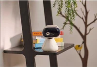 Камера для устройства видеонаблюдения Motorola PIP1500 4