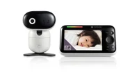 Камера для устройства видеонаблюдения Motorola PIP1610 HD