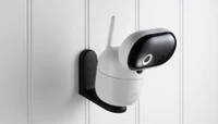 Камера для устройства видеонаблюдения Motorola PIP1610 HD 3