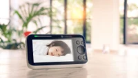 Камера для устройства видеонаблюдения Motorola PIP1610 HD 4
