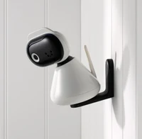 Устройство аудиомониторинга для младенцев Motorola PIP1500 Connect 4