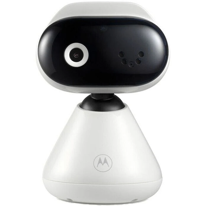 Устройство аудиомониторинга для младенцев Motorola PIP1500 Connect 2