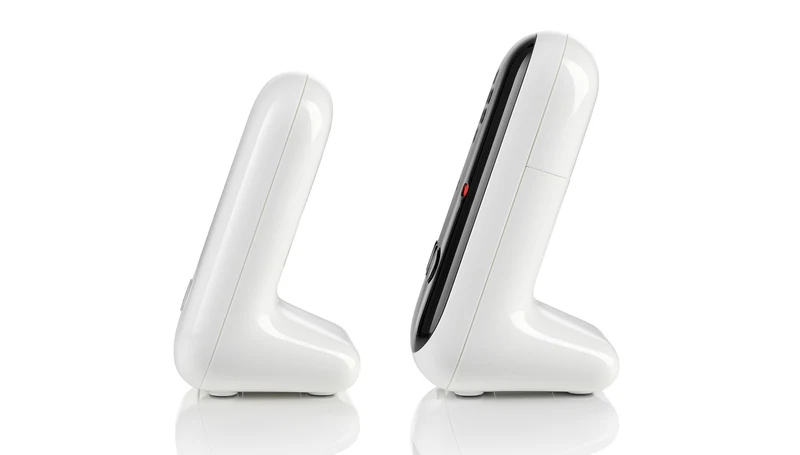 Цифровой аудиомонитор Motorola PiP 10 3