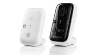Цифровой аудиомонитор Motorola PiP 10 2
