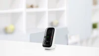 Цифровой аудиомонитор Motorola PiP 10 4