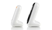 Цифровой аудиомонитор Motorola PIP 11 3
