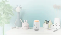 Цифровой аудиомонитор Motorola PIP 11 5