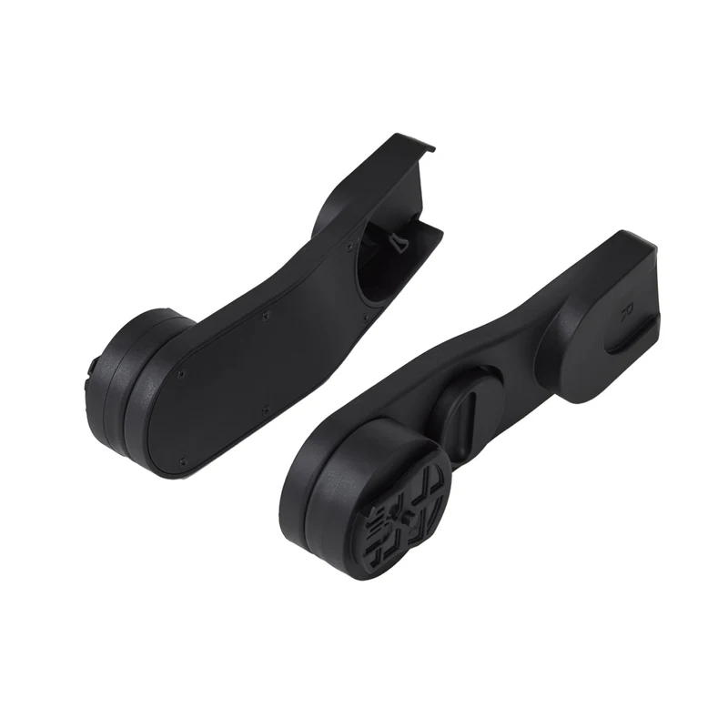 Адаптер для колясок Anex IQ 3