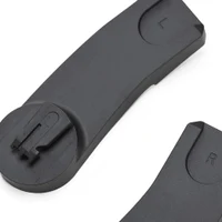 Adaptor pentru carucioare Anex ELI MEV FLO 2