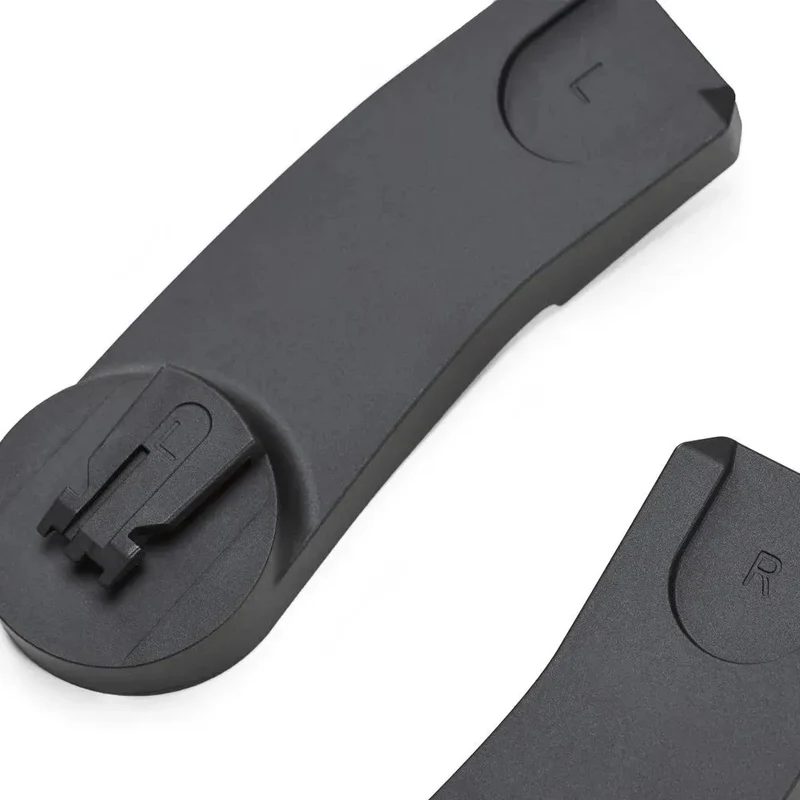Adaptor pentru carucioare Anex ELI MEV FLO 2