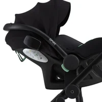 Adaptor pentru carucioare Anex ELI MEV FLO 3