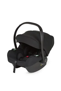 Scoica auto Anex Avionaut Cosmo Black