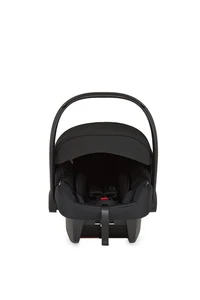 Scoica auto Anex Avionaut Cosmo Black 2