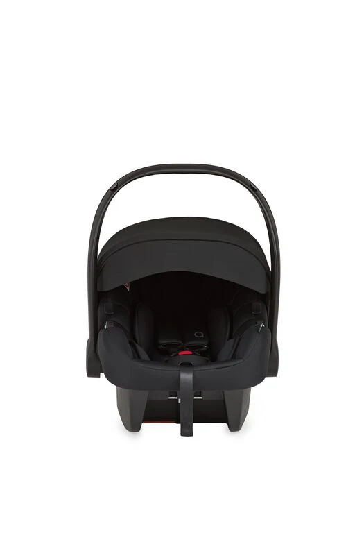 Scoica auto Anex Avionaut Cosmo Black 2