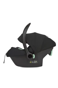 Scoica auto Anex Avionaut Cosmo Black 3