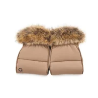 Муфты ANEX BROWN