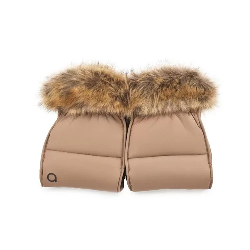 Муфты ANEX BROWN