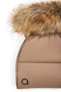 Муфты ANEX BROWN 3