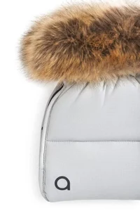 Муфты ANEX LIGHT GREY 3