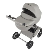 Carucior 2 in 1 Anex  ELI SANTAL 4