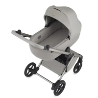 Carucior 2 in 1 Anex  ELI SANTAL 5