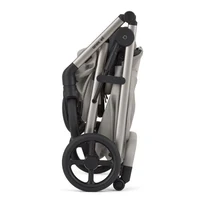 Carucior 2 in 1 Anex  ELI SANTAL 3