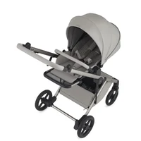 Carucior 2 in 1 Anex  ELI SANTAL 6