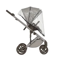 Carucior 2 in 1 Anex  ELI GRANTI 7