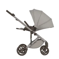 Carucior 2 in 1 Anex  ELI GRANTI 2