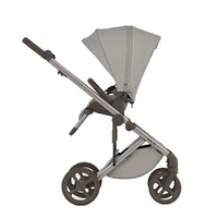 Carucior 2 in 1 Anex  ELI GRANTI 3