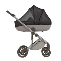 Carucior 2 in 1 Anex  ELI GRANTI 5