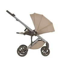 Carucior 2 in 1 Anex ELI GATO 2