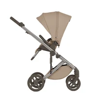 Carucior 2 in 1 Anex ELI GATO 3