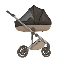 Carucior 2 in 1 Anex ELI GATO 5