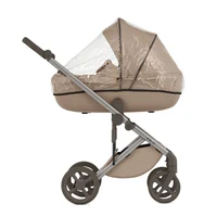 Carucior 2 in 1 Anex ELI GATO 6