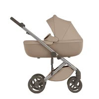 Carucior 2 in 1 Anex ELI GATO