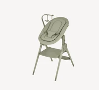 Scaun de masa 3 in 1 Anex Ozy JUNE