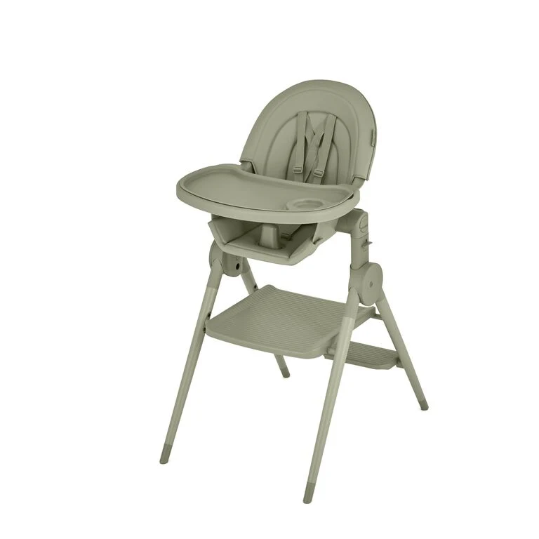 Scaun de masa 3 in 1 Anex Ozy JUNE 2