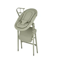 Scaun de masa 3 in 1 Anex Ozy JUNE 5