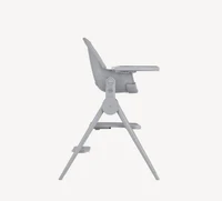 Стульчик для кормления 3 в 1 Anex Ozy SHADE 7