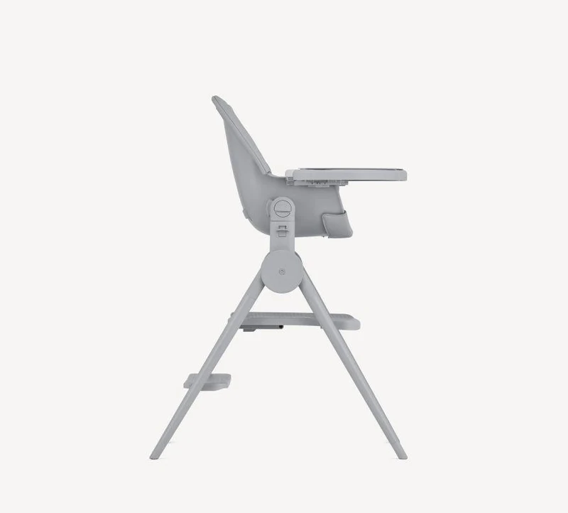 Стульчик для кормления 3 в 1 Anex Ozy SHADE 7