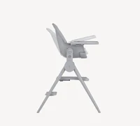 Стульчик для кормления 3 в 1 Anex Ozy SHADE 9